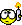 :chandelle: :chandelle: