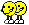 :sodo: :sodo: