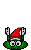 :bounce1: :bounce1: