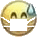 :covi1: :covi1:
