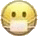 :covi10: :covi10: