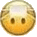 :covi11: :covi11:
