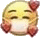 :covi12: :covi12: