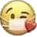 :covi13: :covi13: