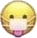 :covi15: :covi15: