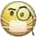 :covi17: :covi17: