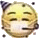 :covi18: :covi18: