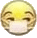 :covi19: :covi19:
