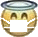 :covi2: :covi2: