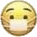 :covi20: :covi20: