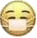 :covi21: :covi21: