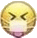 :covi22: :covi22: