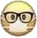 :covi23: :covi23: