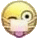 :covi24: :covi24: