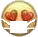 :covi3: :covi3: