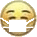 :covi4: :covi4: