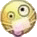 :covi5: :covi5: