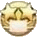 :covi6: :covi6:
