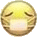 :covi7: :covi7:
