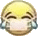 :covi8: :covi8: