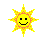 :sun: