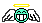 :ange2: :ange2: