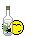 :malou: :malou: