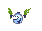 :plane: