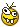:blod: :blod: