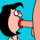 :suce1: :suce1: