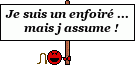 :sinner: :sinner: