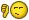 :nul: :nul:
