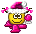 :ccdhiv: :ccdhiv: