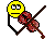 :violon: :violon: