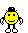 :quichou: :quichou: